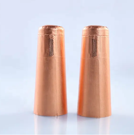 Capsule 04