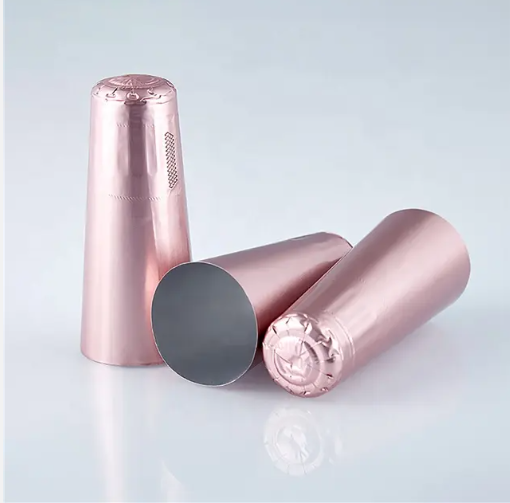 Capsule 06