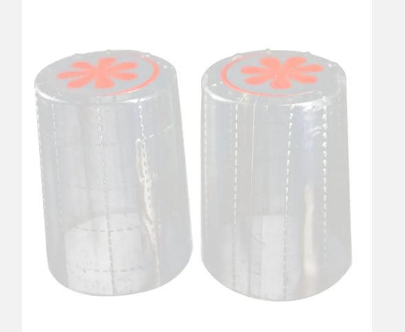 Capsule 10