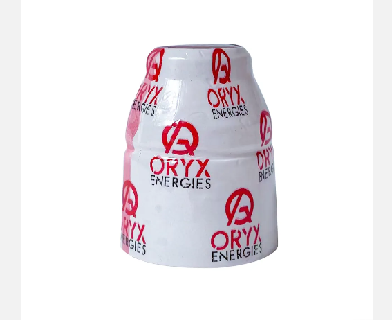 Capsule 09