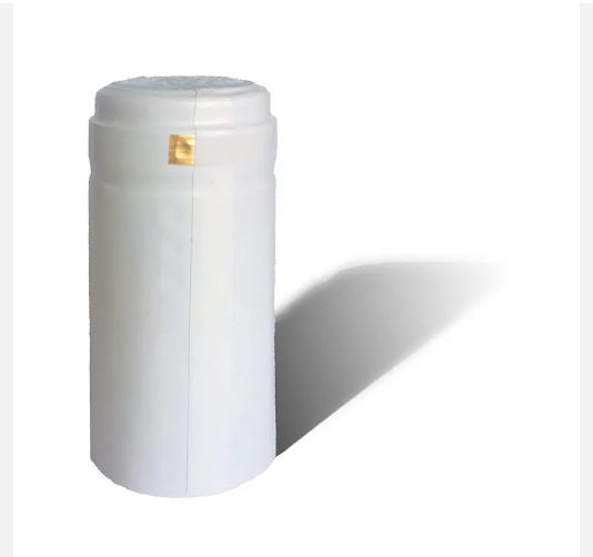 Capsule 11
