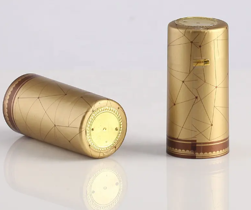 Capsule 13