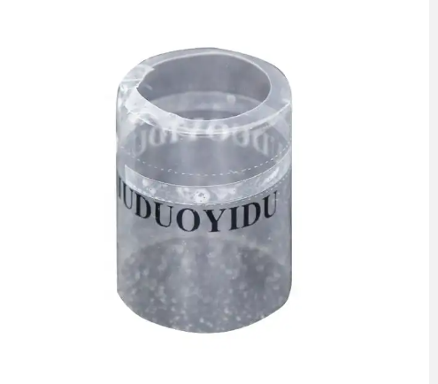Capsule 17