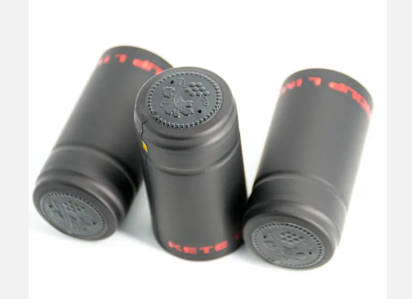 Capsule 19