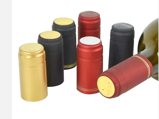 Capsule 24