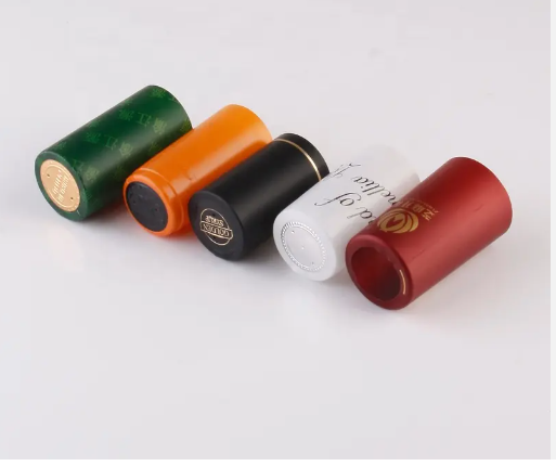 Capsule 25