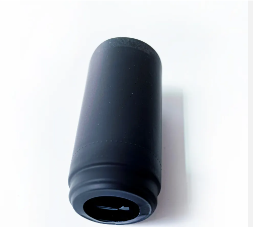 Capsule 27