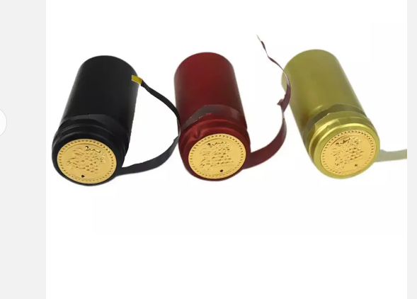Capsule 30