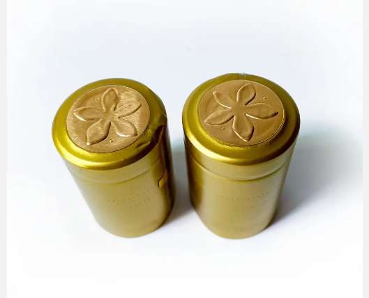 Capsule 29