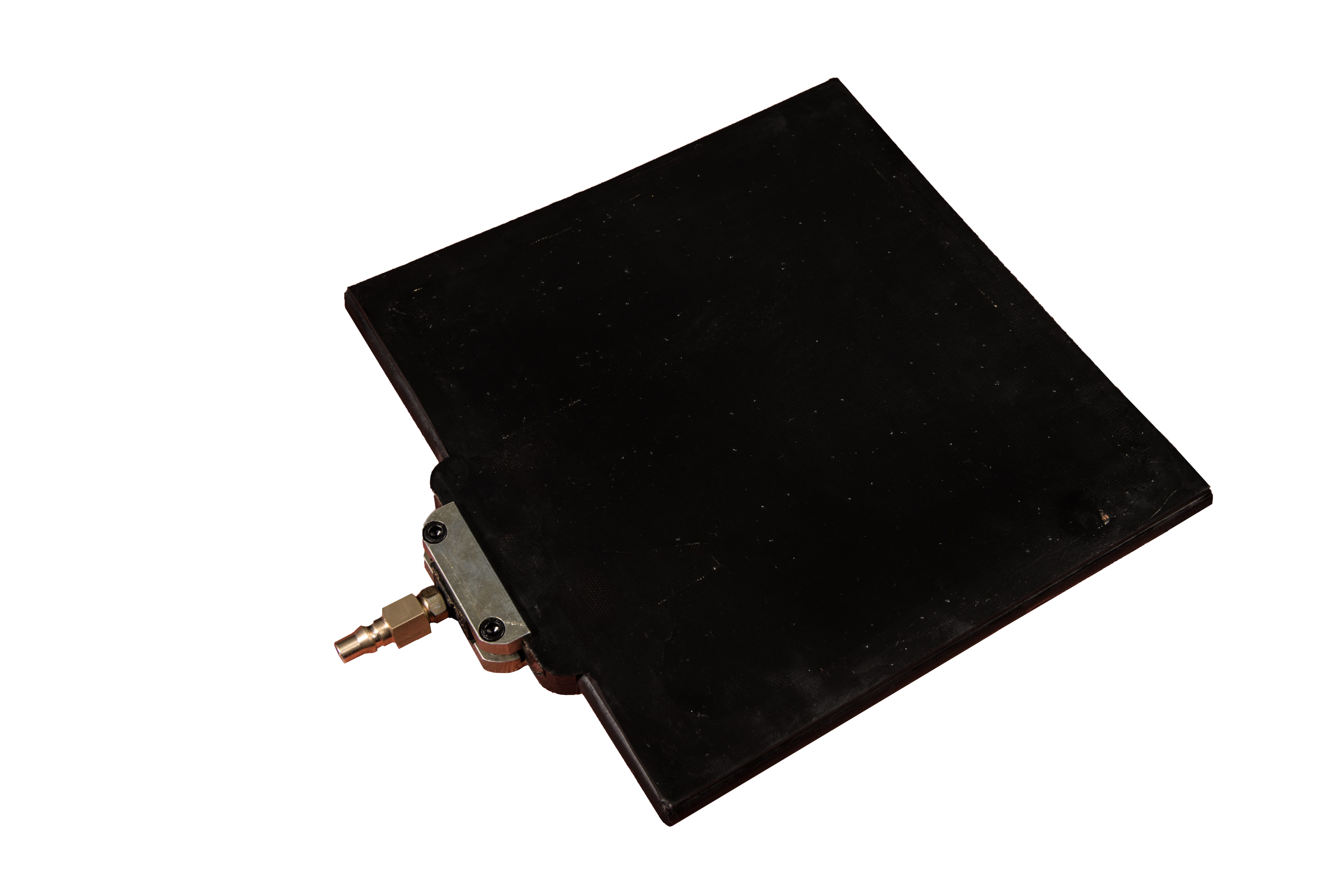 Rubber Pressure Bag