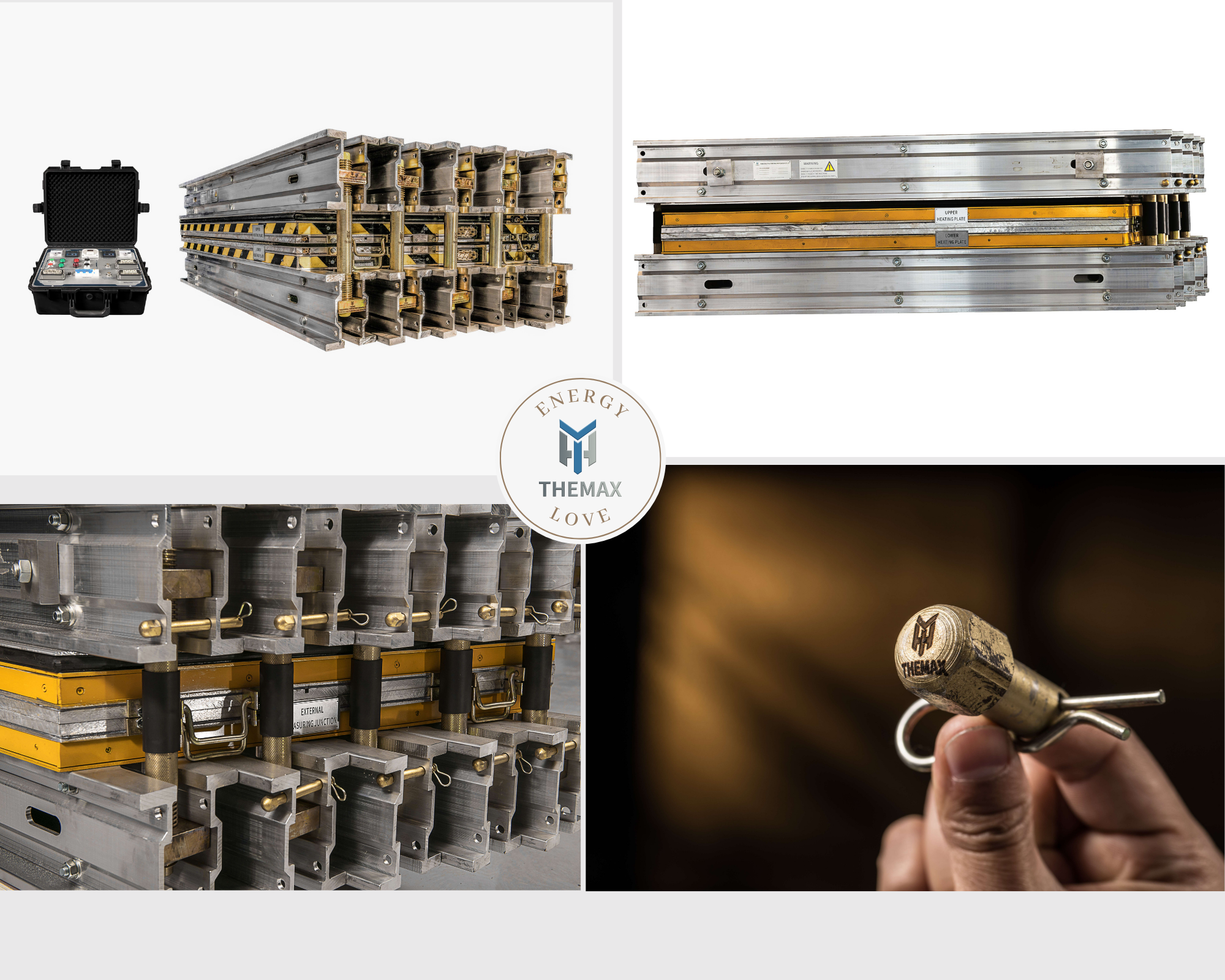 Vulcanizing Industry Analysis Report