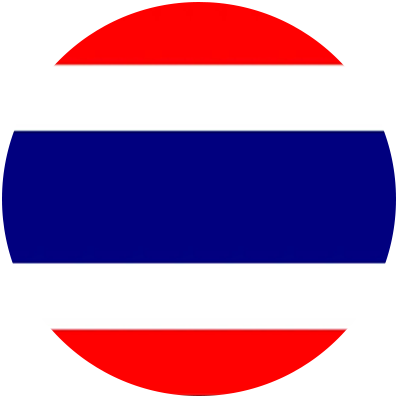 TH