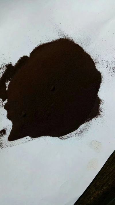 Sodium Lignosulfonate