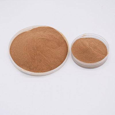 Polynaphthalene Sulfonate Formaldehyde Condensate SNF-A