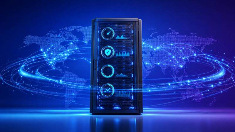 越南启用中国供应商官网可信度评分系统