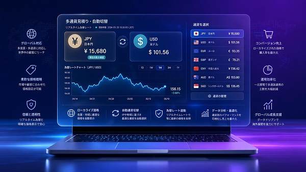 日银加息推高日元,B2B日元定价承压 日银加息推高日元,B2B日元定价承压