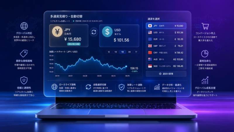 日银加息推高日元，B2B日元定价承压