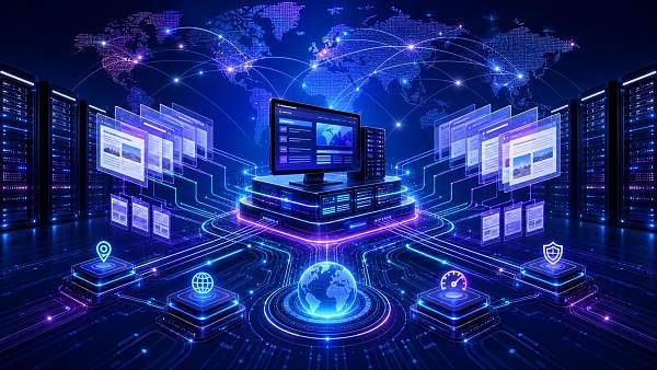 GEO-Ready Score上线,多语言站7月起承压 GEO-Ready Score上线,多语言站7月起承压