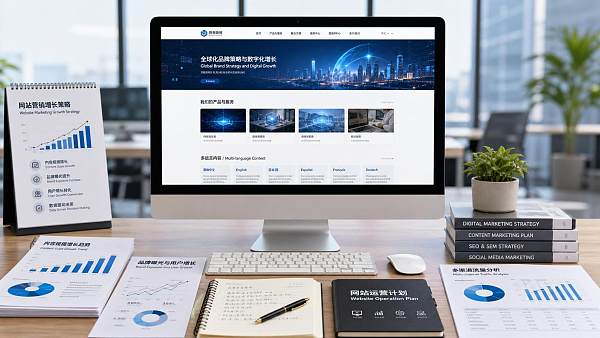 生成引擎优化适合哪些网站先做?看内容规模与品牌曝光需求 生成引擎优化适合哪些网站先做?看内容规模与品牌曝光需求
