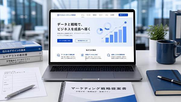 日语网站建设方案怎么做?从字体排版到转化路径的本地化要点 日语网站建设方案怎么做?从字体排版到转化路径的本地化要点