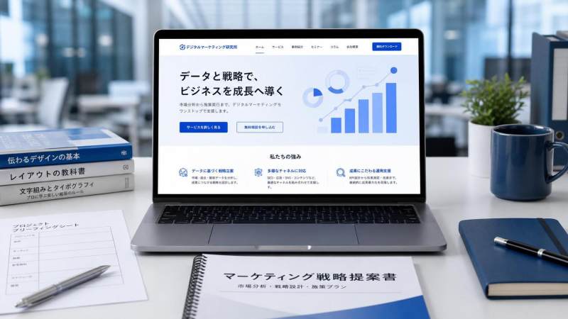 日语网站建设方案怎么做？从字体排版到转化路径的本地化要点