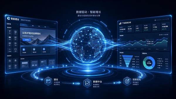 海外营销合作怎么评估是否值得签？渠道资源、交付边界与结算方式解析