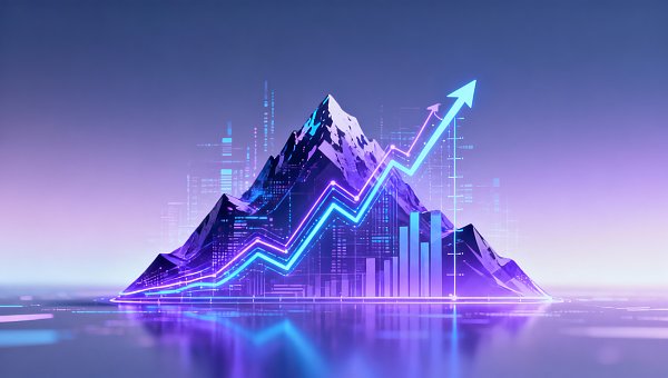 网站数据分析转化率怎么提升？先找出高跳出页面和关键流失环节