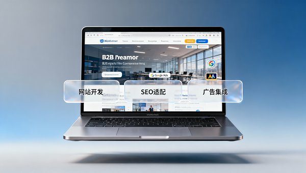 网站设计报价水分在哪？2026年行业均价与隐藏服务项清单