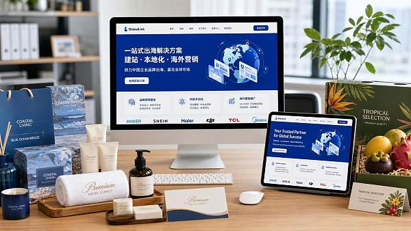 多语言网站三亚服务有哪些?本地企业出海建站更适合哪种模式 多语言网站三亚服务有哪些?本地企业出海建站更适合哪种模式