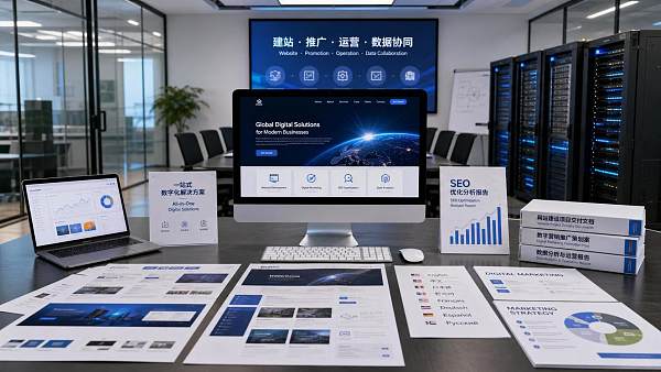 建站代理需要技术吗门槛高不高?从接单模式到交付能力拆解 建站代理需要技术吗门槛高不高?从接单模式到交付能力拆解