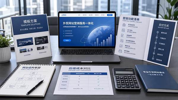 零代码创业项目价格差在哪?模板、功能、交付方式与后续成本对比 零代码创业项目价格差在哪?模板、功能、交付方式与后续成本对比