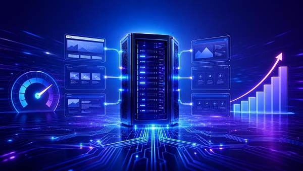 网站速度优化怎么让Core Web Vitals达标? 网站速度优化怎么让Core Web Vitals达标?