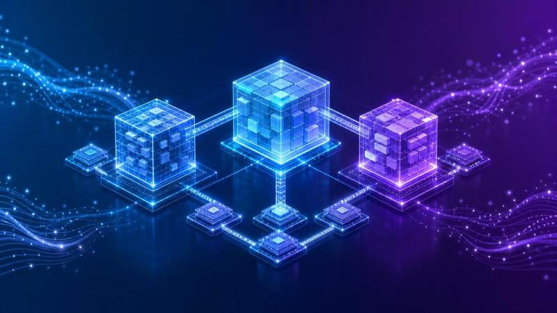 Chinese SaaS Company AI Visibility for US Market Expansion: What Impacts Citation Rates Most?