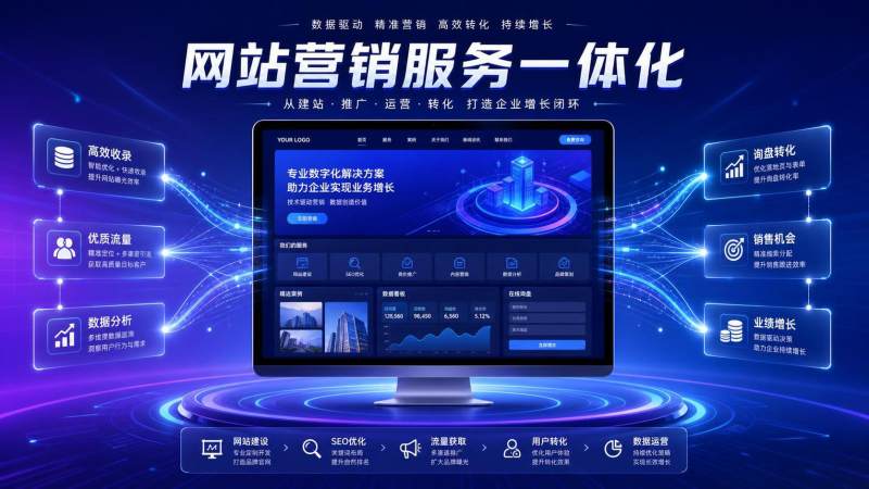 AI Search Indexing项目怎么评估投入产出，预算应看哪些指标