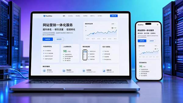 谷歌排名波动大,通常受哪些页面因素影响 谷歌排名波动大,通常受哪些页面因素影响