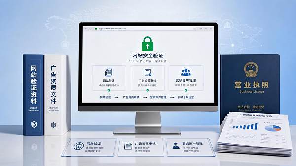 谷歌认证有哪些类型，申请前要满足什么条件