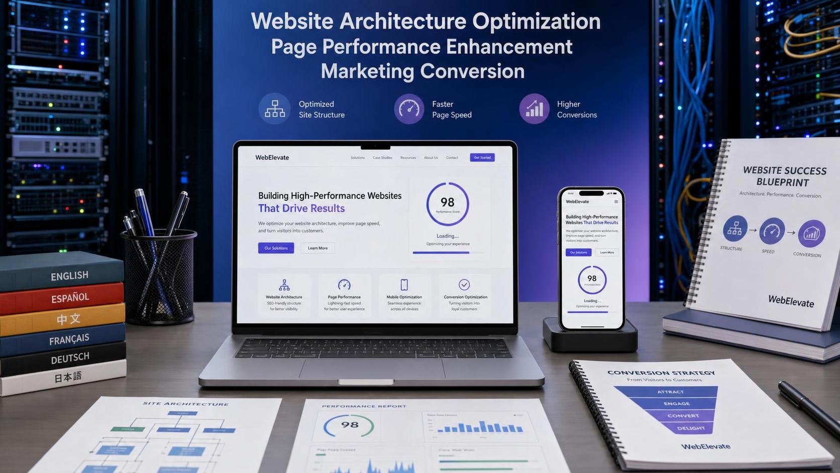 amp seo 2020 的老做法为什么失效，当前优化重点有哪些变化