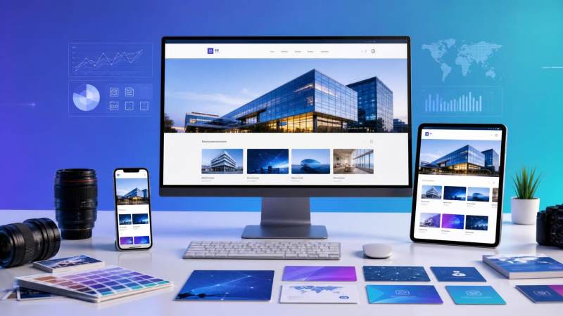Cómo mejorar el Core Web Vitals optimizando imágenes：图片优化的实用方法