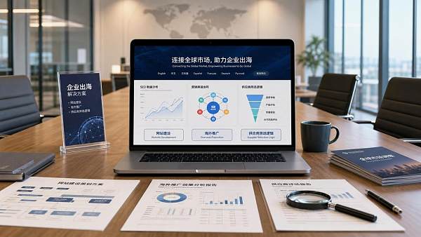 AI营销公司排名怎么看才不被榜单误导