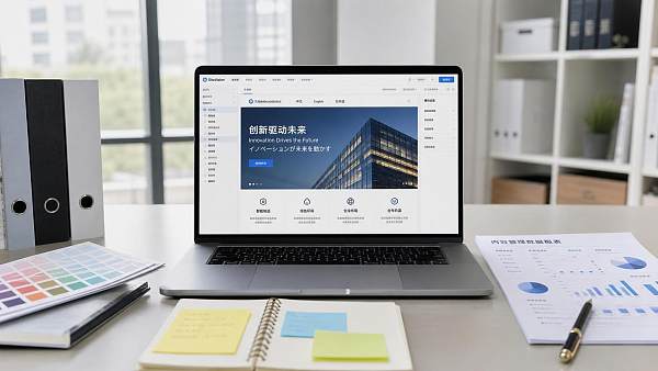 SaaS获客方案能缩短内容上线周期吗?关键看哪3步 SaaS获客方案能缩短内容上线周期吗?关键看哪3步