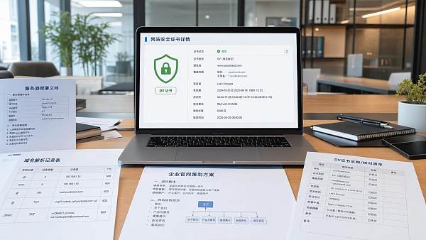 dv zertifikat采购前要核对什么,证书范围和有效期怎么查 dv zertifikat采购前要核对什么,证书范围和有效期怎么查