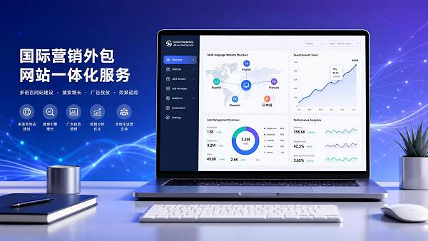 online marketing outsourcing 适合哪些企业外包阶段启动 online marketing outsourcing 适合哪些企业外包阶段启动