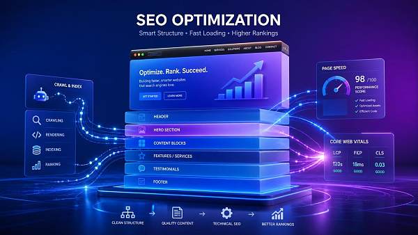 mejorar seo google时,先修复这四个基础问题 mejorar seo google时,先修复这四个基础问题