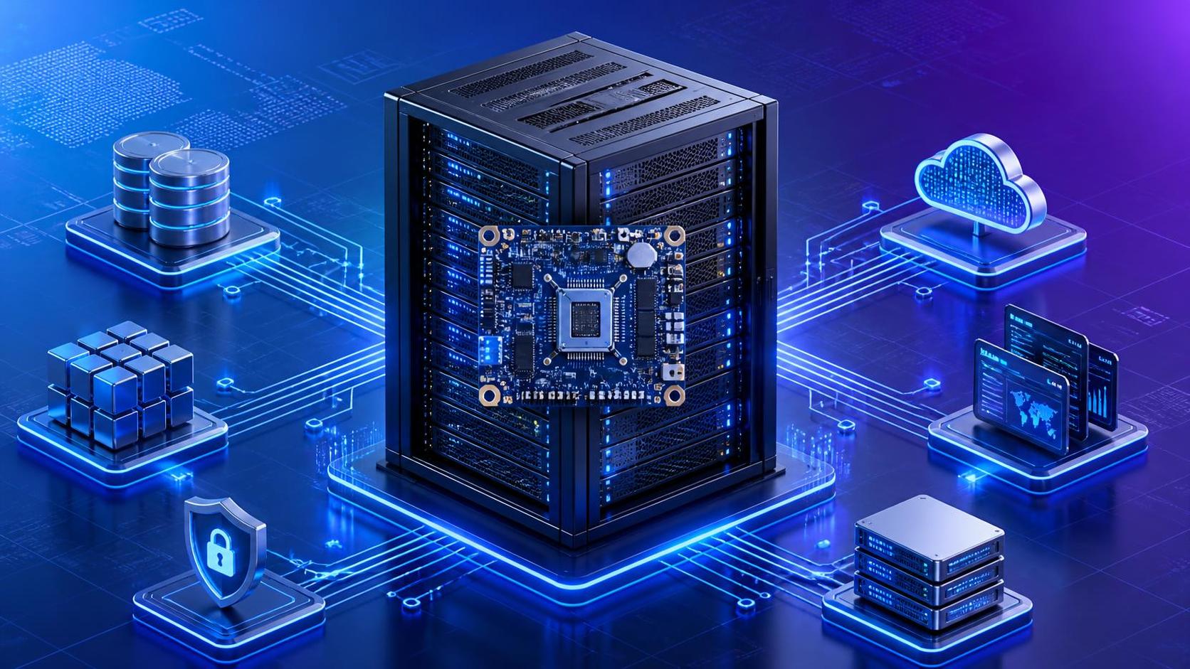加拿大ISED要求B2B独立站接入ANAC认证实时查询