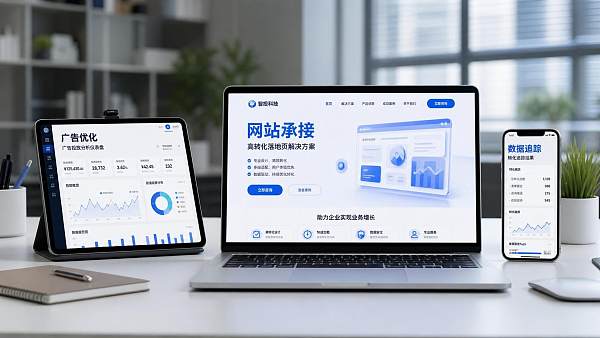Facebook广告点击高却没转化,先检查这5个优化环节 Facebook广告点击高却没转化,先检查这5个优化环节