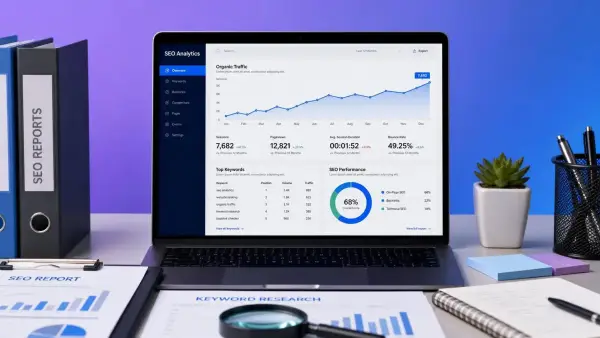 resultados seo tiempo 到底多久才看得见自然流量变化