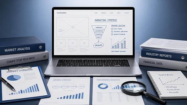 referenz webdesign 能不能作为挑选服务商的判断依据 referenz webdesign 能不能作为挑选服务商的判断依据