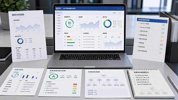 google 検索順位 上げる前先排查这5类页面问题 google 検索順位 上げる前先排查这5类页面问题
