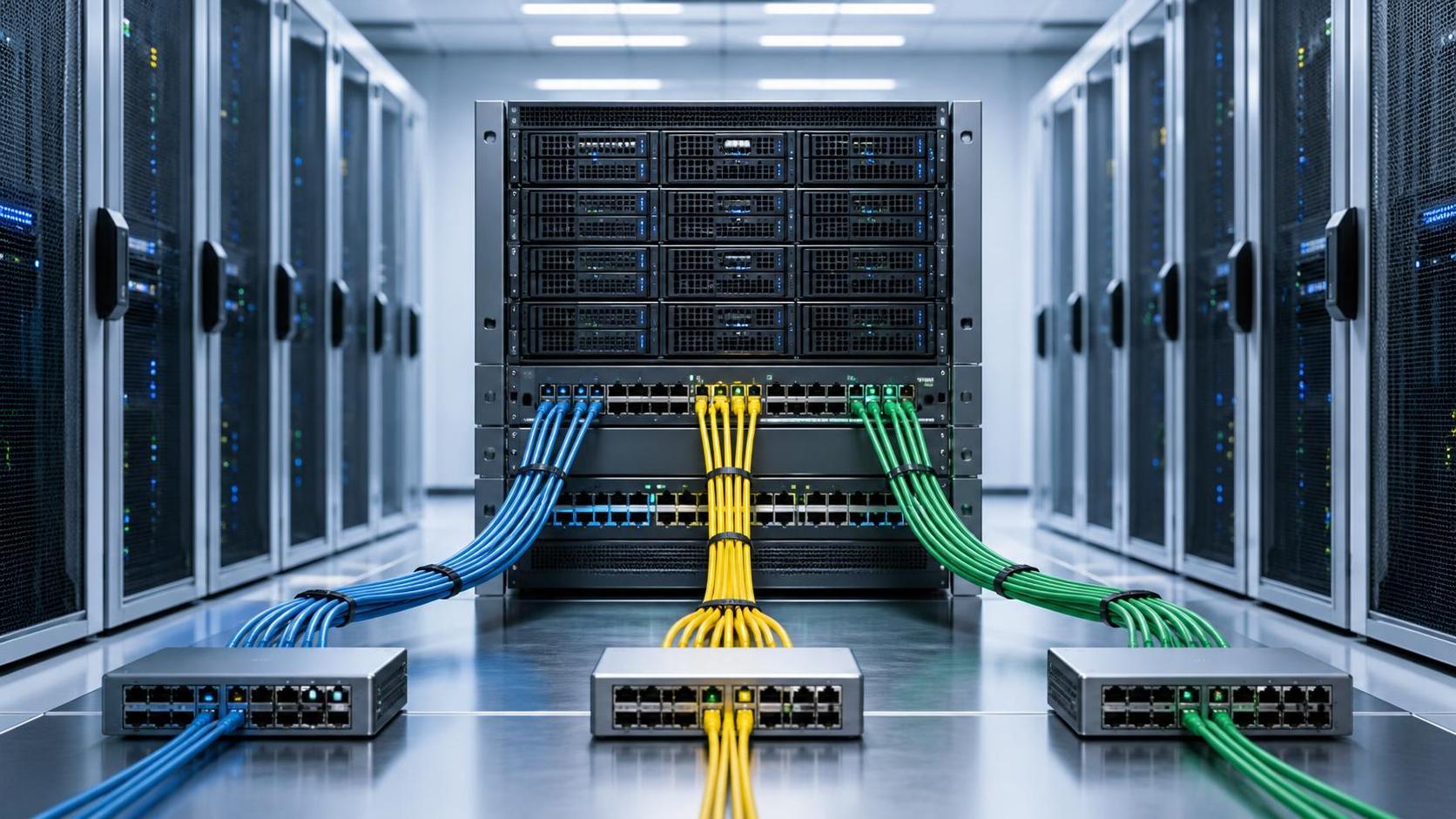 谷歌收录优化技巧对多语言站点有用吗？