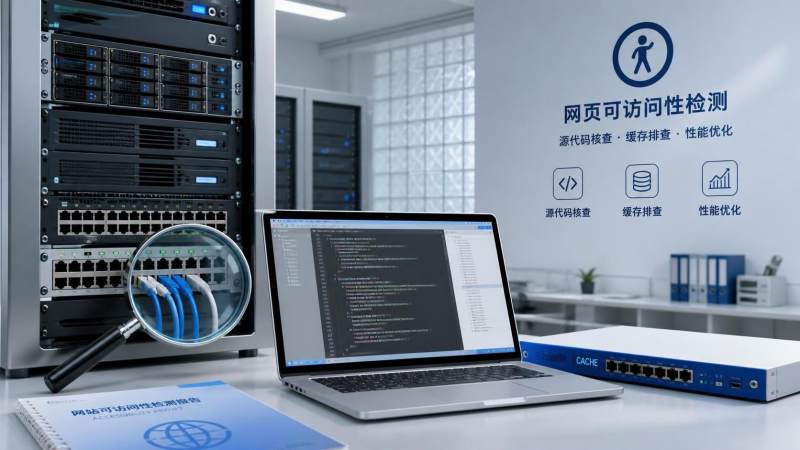 google schema testing tool检测不到数据怎么办？